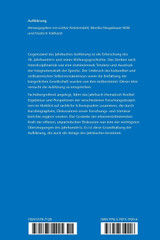 Ernst Platner (1744-1818)