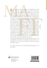 Geschichte des internationalen Schülerbriefwechsels