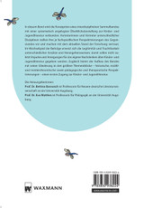 Kinder- und Jugendliteratur