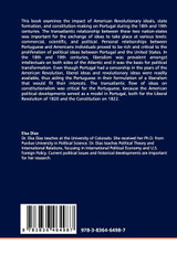 A HISTORICAL TRANSATLANTIC POLITICAL TRADITION