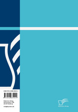 Wirkungen der Änderungen an IAS 39 und IFRS 7 auf die Abbildung von Finanzinstrumenten im Rahmen der IFRS-Rechnungslegung