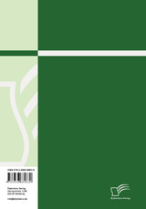 Visuelle Straßenzustandserfassung für die Sanierungsplanung Visuelle Straßenzustandserfassung für die Sanierungsplanung