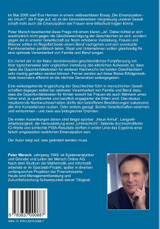 Die Emanzipation - ein Irrtum! Die Emanzipation - ein Irrtum!