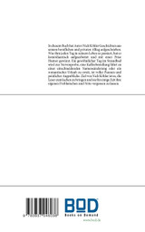 So ist das jeden Tag in meinem Leben