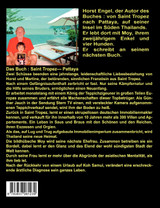 Von Saint Tropez nach Pattaya Von Saint Tropez nach Pattaya