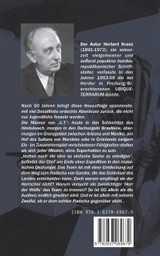 Befehl des Radscha Befehl des Radscha