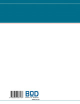 Kommunikative Aneignung von Fernsehserien und mediale Kommunikationskultur Kommunikative Aneignung von Fernsehserien und mediale Kommunikationskultur