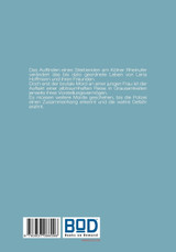 Im Schatten der Bruderschaft