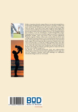 Sterne in Deinen Augen