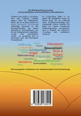 Friede Freude Fähigkeiten, 2. Drittel Friede Freude Fähigkeiten, 2. Drittel