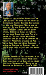 All die verwirrten Männer All die verwirrten Männer