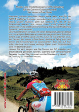 GPS Praxisbuch Garmin eTrex 10, 20, 30 GPS Praxisbuch Garmin eTrex 10, 20, 30