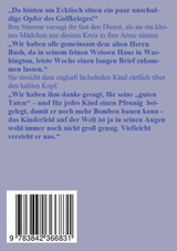 Die Nachteule Die Nachteule