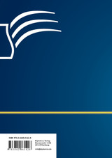 Social Media - der neue Trend in der Personalbeschaffung