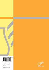 Kybernetik als moderne Reflexionstheorie in der Pädagogik