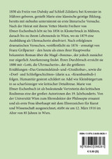 Die Unverstandene auf dem Dorfe Die Unverstandene auf dem Dorfe