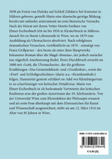 Bertram Vogelweid Bertram Vogelweid