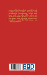Was Wichtelkinder wissen müssen... Was Wichtelkinder wissen müssen...