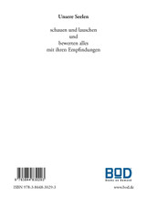 Die Zeit die wir haben Die Zeit die wir haben