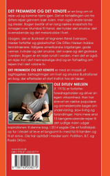 Det fremmede og det kendte Det fremmede og det kendte