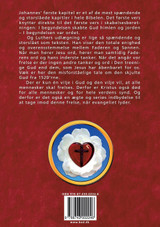 Martin Luther - Johannes 1