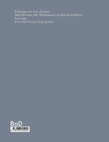 Jens Langknivs erindringer