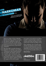 Fra Narkoman til Rollemodel Fra Narkoman til Rollemodel