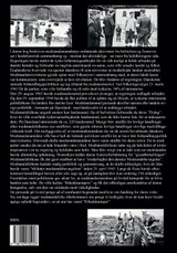 Djursland besat 1940-45 Djursland besat 1940-45