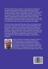 The Inner Dimensions of Life