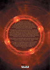 Hvem, tror du egentlig, du er?