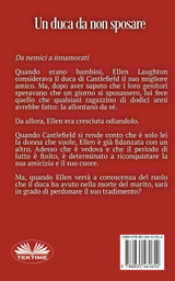 Un Duca Da Non Sposare