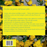 En plats där ginstens doft berusar själen