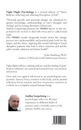 Fight Flight Psychology Fight Flight Psychology