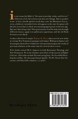 Reinterpreting the New Testament