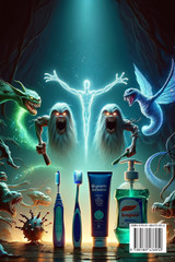 The Midnight Guardians The Midnight Guardians