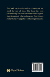 Lucy Maud Montgomery Short Stories, 1909 to 1922