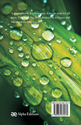 The Boy Allies with Uncle Sam's Cruisers