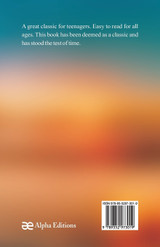 Bunny Brown and His Sister Sue at Christmas Tree Cove