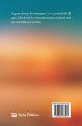 Bunny Brown and His Sister Sue Keeping Store