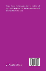 The Outdoor Chums After Big Game