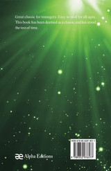 The Rover Boys in the Air From College Campus to the Clouds