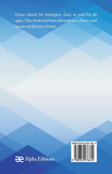 The Rover Boys on Land and Sea The Crusoes of Seven Islands