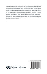 The life of Charles Carroll of Carrollton, 1737-1832, with his correspondence and public papers (Volume II) The life of Charles Carroll of Carrollton, 1737-1832, with his correspondence and public papers (Volume II)