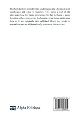 The minds and manners of wild animals; a book of personal observations The minds and manners of wild animals; a book of personal observations