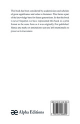 Parallel extracts arranged for translation into English and Latin, with notes on idioms, Part I.-Historical and Epistolary Parallel extracts arranged for translation into English and Latin, with notes on idioms, Part I.-Historical and Epistolary