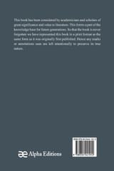 Analysis Of J.S. Bach'S Forty-Eight Fugues (Das Wohltemperirte Clavier)