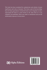 British Violin-Makers, Classical And Modern; Being A Biographical And Critical Dictionary Of British Makers Of The Violin From The Foundation Of The Classical School To The End Of The Nineteenth Century. With Introductory Chapters, And Numerous Port