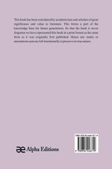 Story Of John Kane Of Dutchess County, New York Story Of John Kane Of Dutchess County, New York