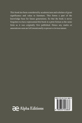 A Supplement To The View Of The Elections Of Bishops In The Primitive Church