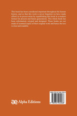 Esoteric Christianity, or The Lesser Mysteries Esoteric Christianity, or The Lesser Mysteries